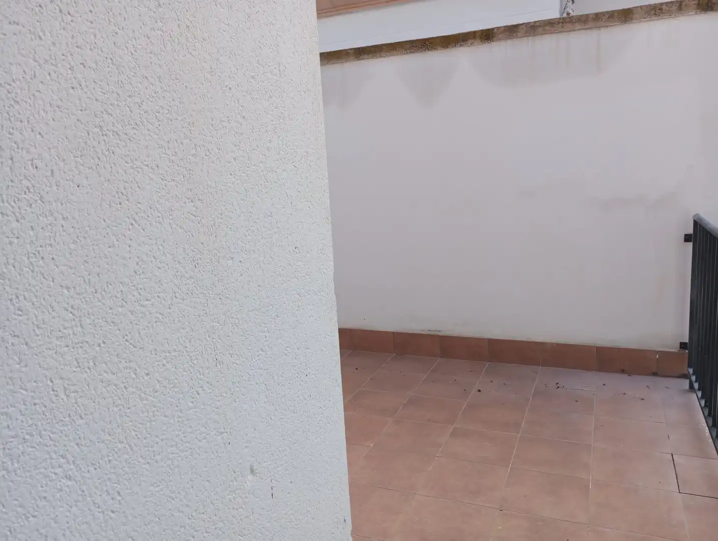 Adossat en venda a La Villa de Don Fadrique, imagen 9