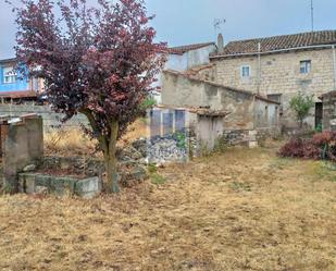 Casa o xalet en venda en Buniel