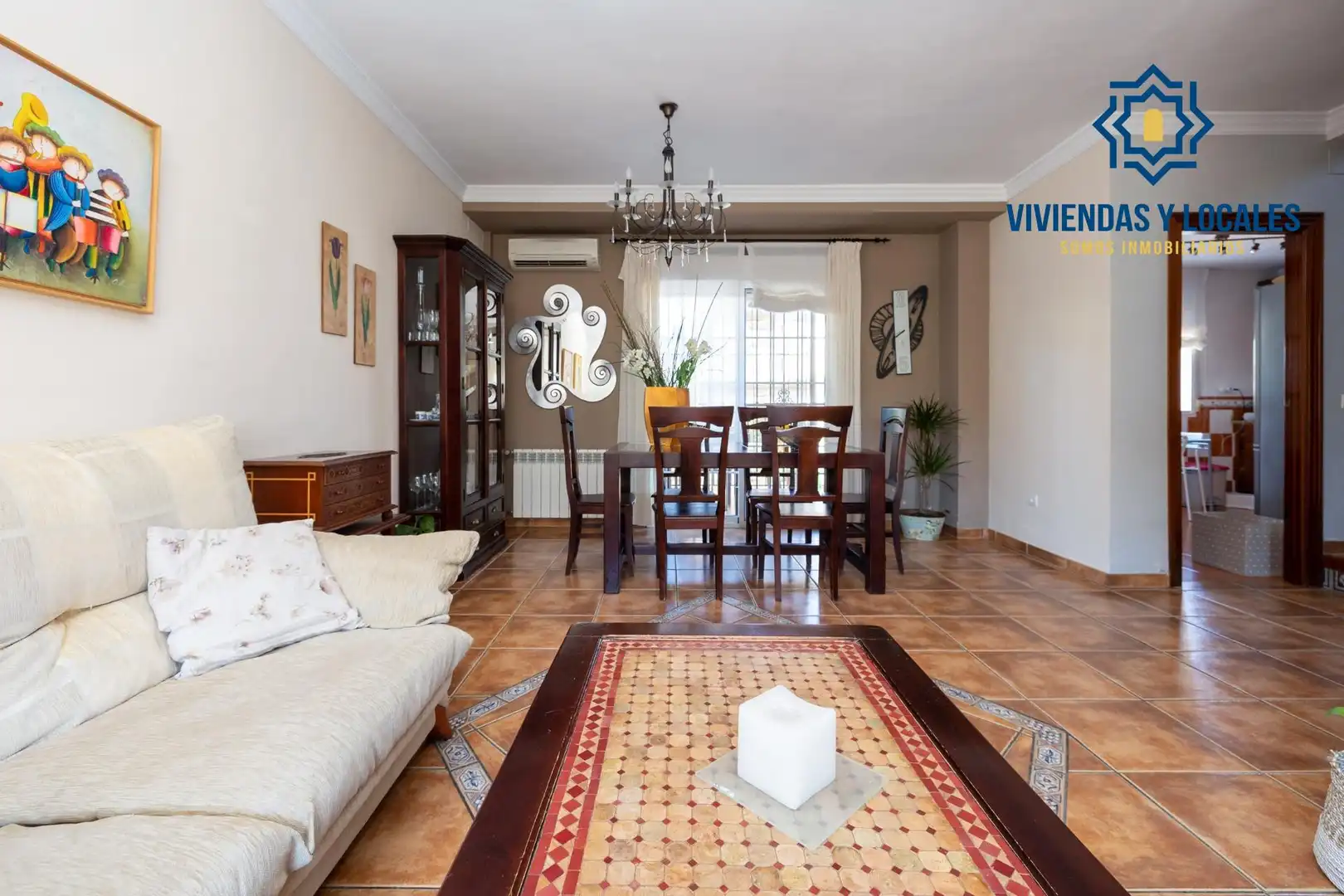 Wohnung mit Pool zum Verkauf in CISNE (VENT), imagen 11