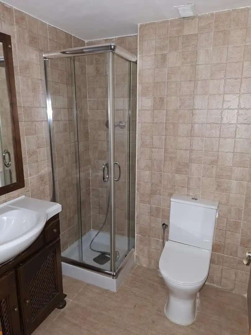 Erdgeschosswohnung mit Aufzug zum Verkauf in CATALUNYA, imagen 9