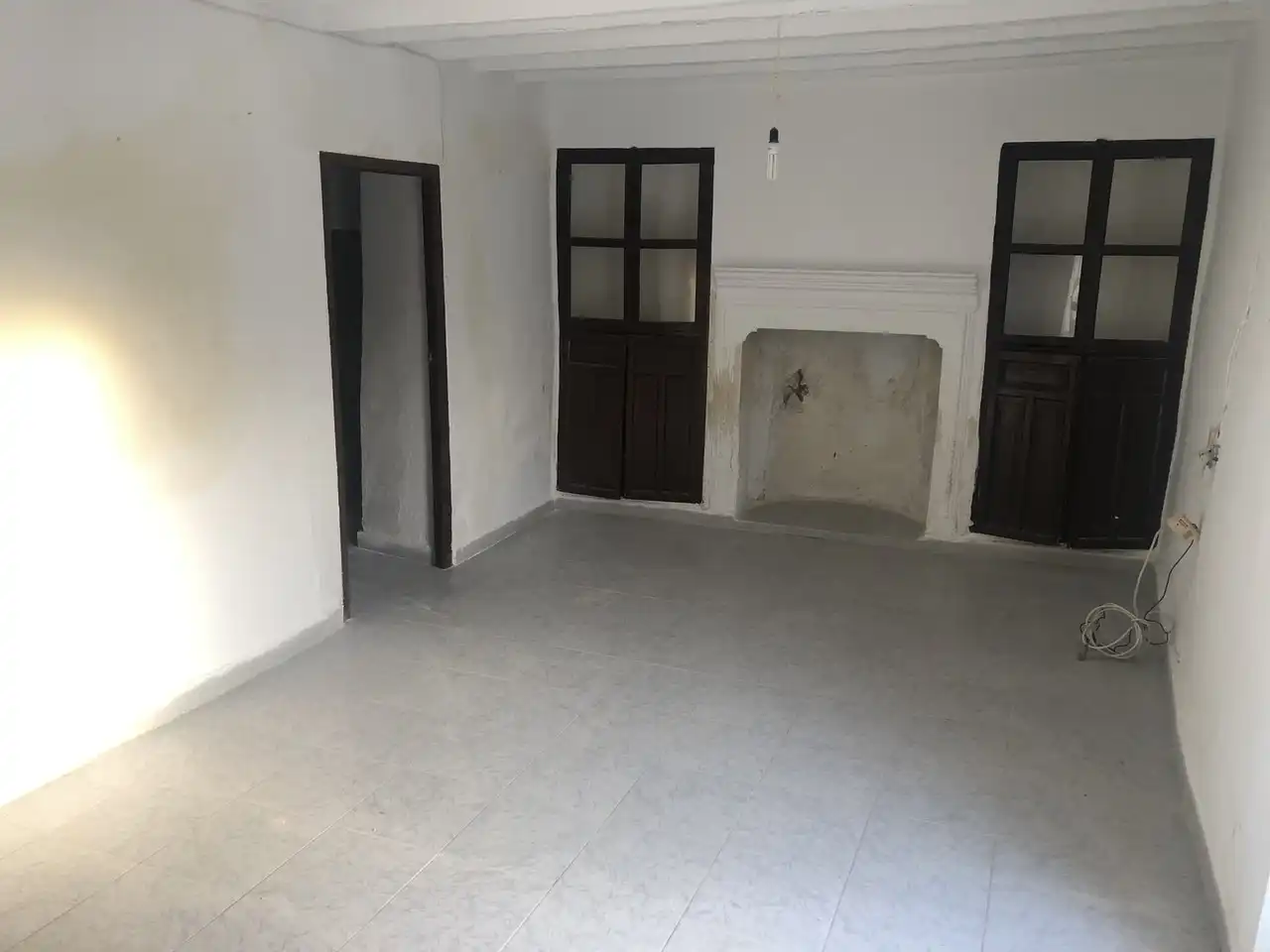 Casa rustica in vendita a Huércal-Overa, imagen 12