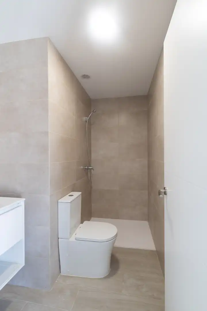 Attic for sale in Carrer de la Verge de Misericòrdia, 15, Barris Marítims