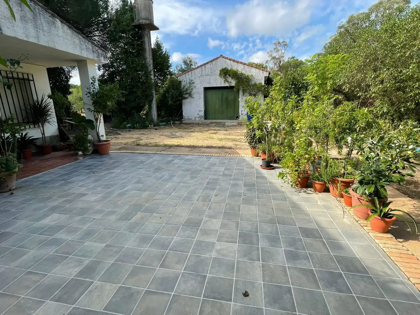 Casa en venda a Beas, imagen 30