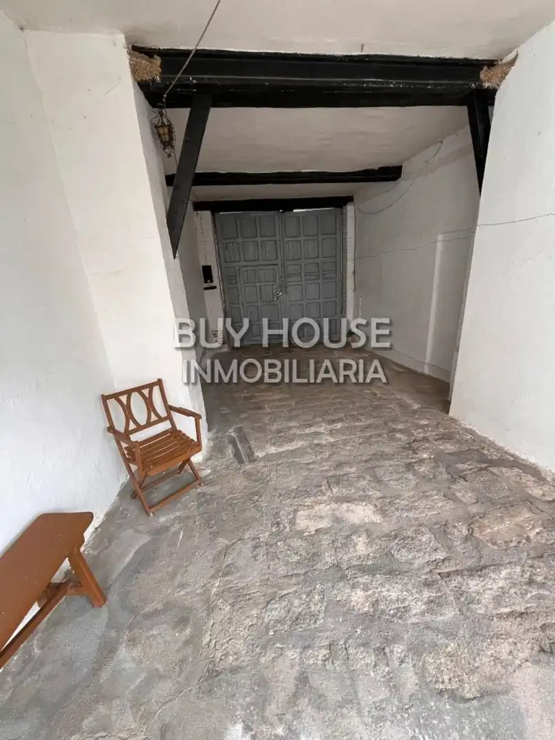 Villa in vendita a real 29, imagen 12