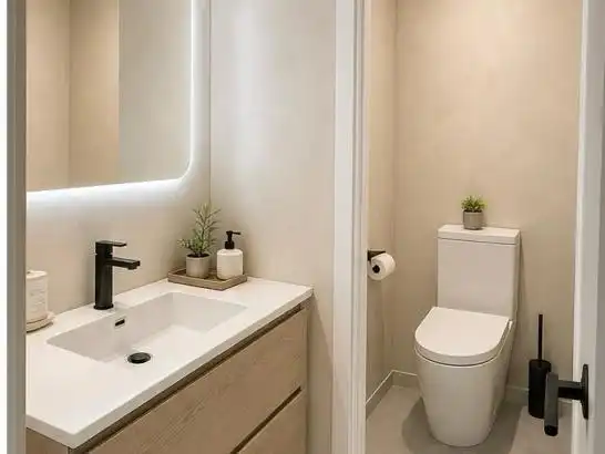 Piso en venta en Calle de Nuestra Señora de la Antigua, Puerta Bonita