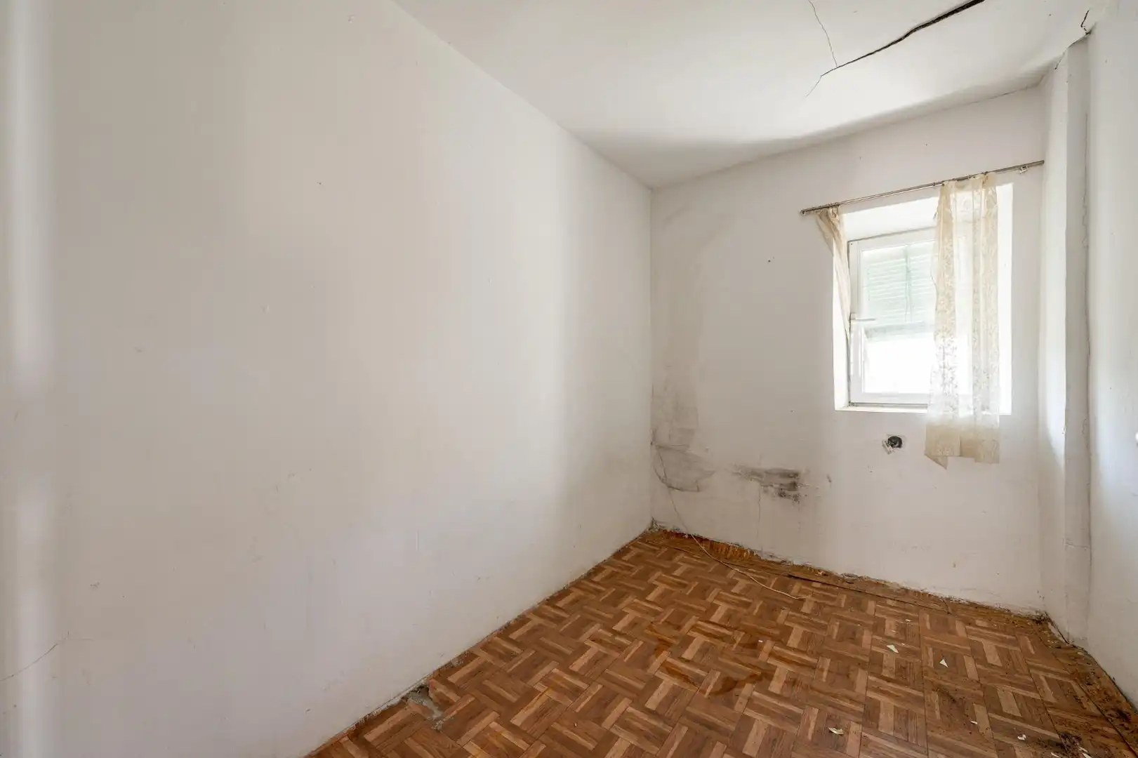 Casa o chalet en venta en Santa María de la Alameda con Terraza