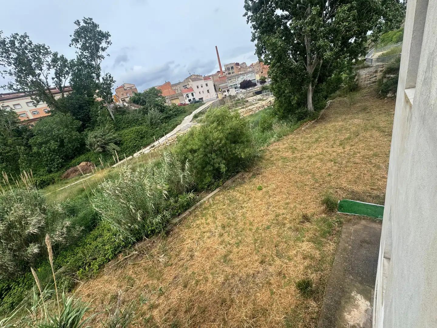 Country house zum Verkauf in L'Espluga de Francolí mit Privatgarten, Terrasse und Abstellraum