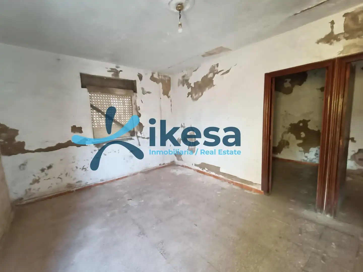 Casa adosada en venda en Villanueva del Río y Minas