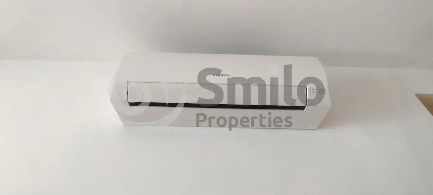 Bajo en venta en Adeje 300 30, imagen 19