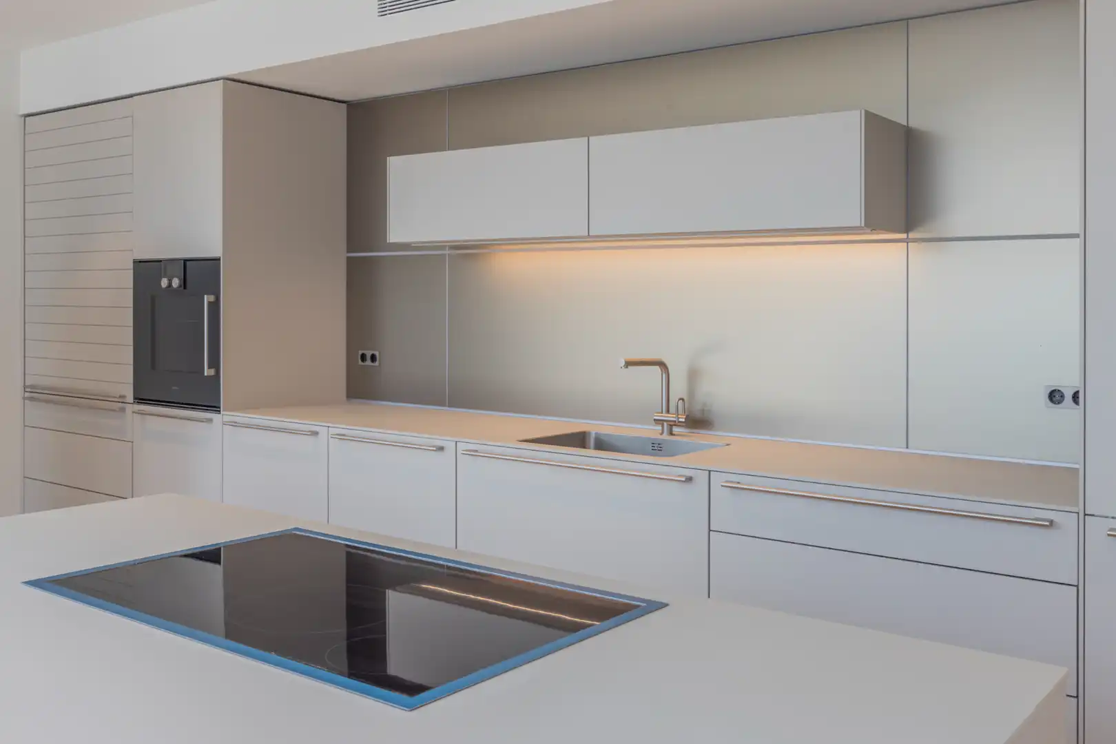Casa o chalet en venta en Carrer d'Alcoi, 21, Sant Gervasi i la Bonanova