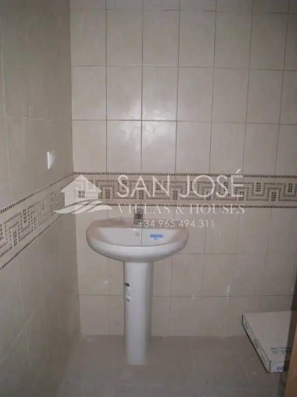 Business premises to rent in Aspe Centro, imagen 4