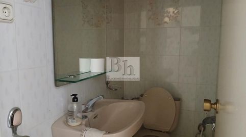 Foto 5 de Piso en venta en Calle Calle Antonio Tastez Díaz, Manantiales - Estación de Autobuses, Torremolinos