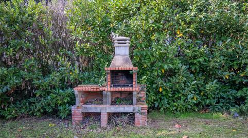Foto 4 de Casa o xalet en venda a Avinguda de Can Bells, 25, Vilobí d'Onyar, Girona