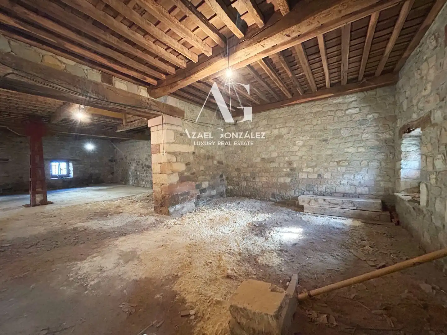 Maison à vendre à Sopeña, imagen 20