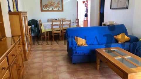 Foto 3 de Apartament en venda a Lepe, Huelva