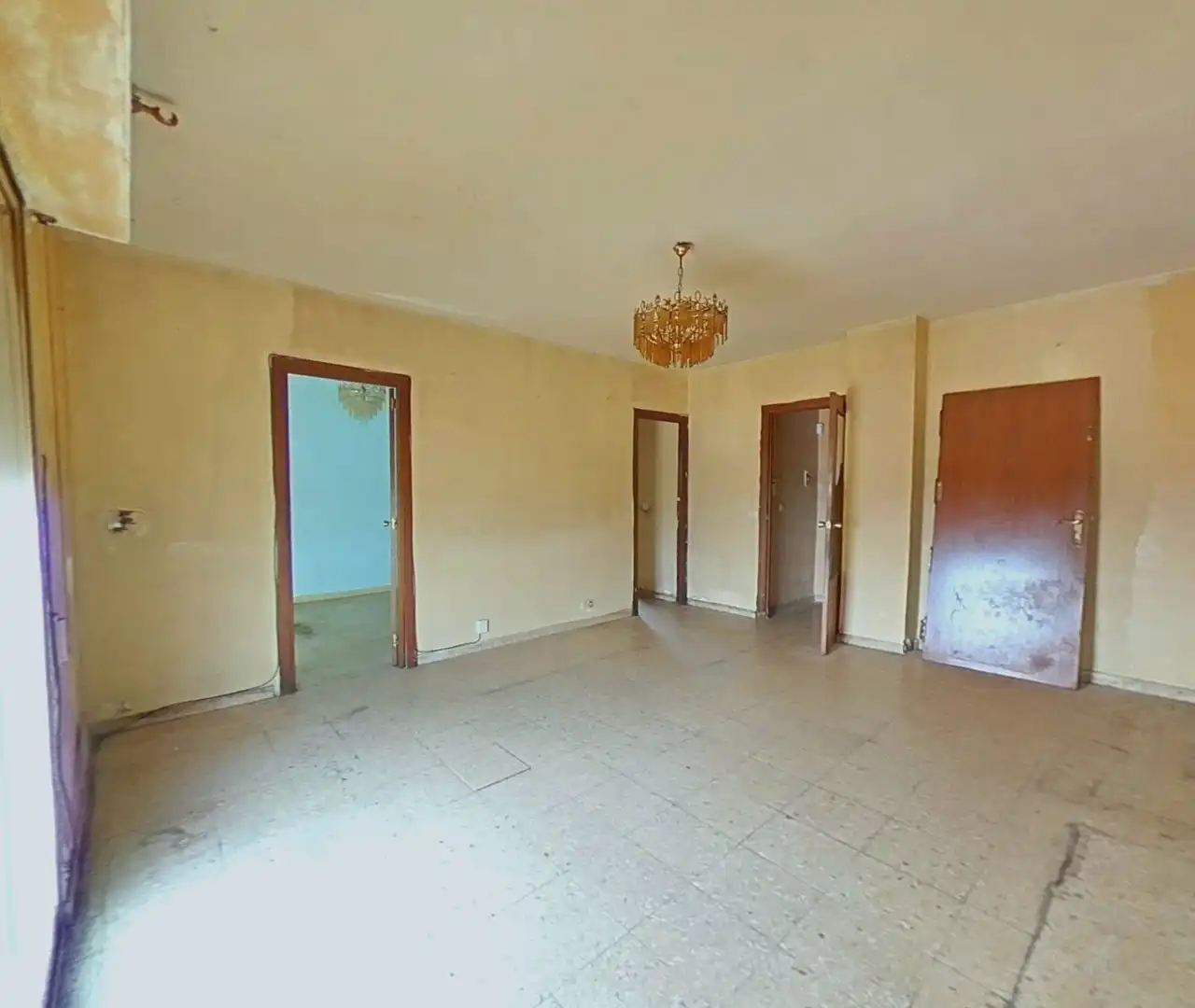 Flat for sale in Infante Jaime, imagen 3