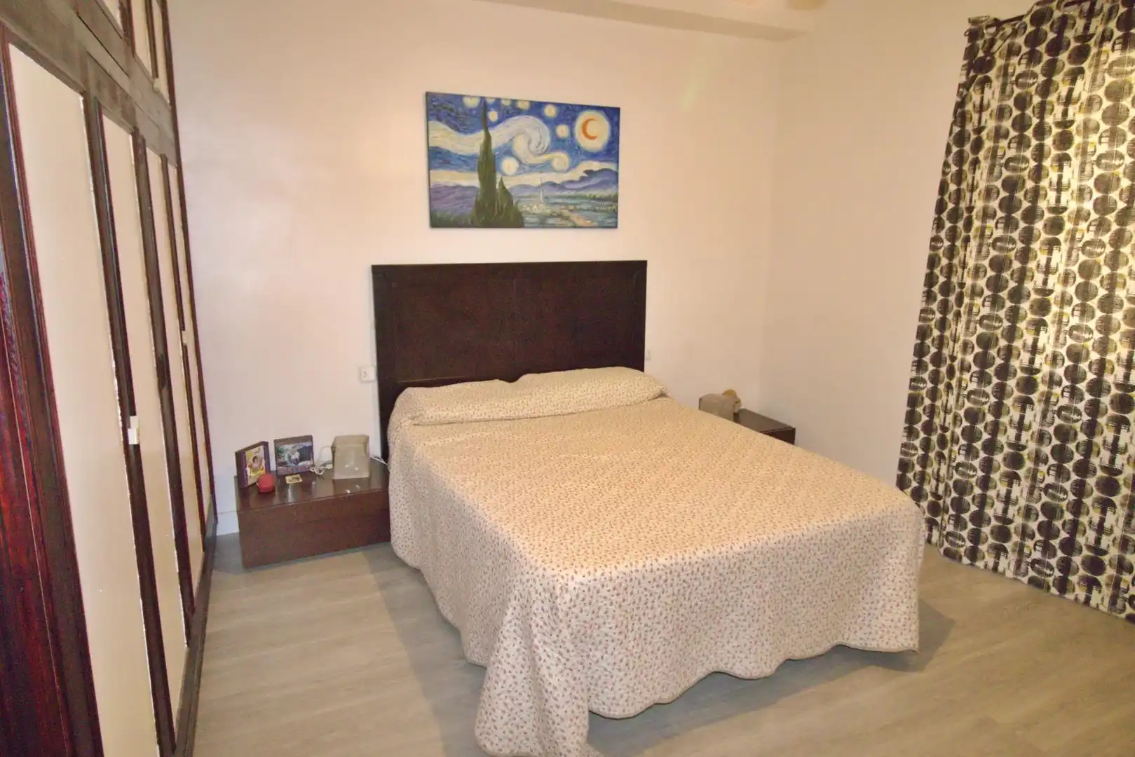 Habitación de Piso en venta en Elche ciudad