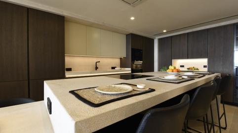 Photo 2 of Planta baja to rent in Costa de la Calma, Calvià