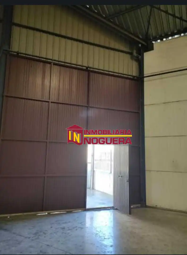 Industrial building for sale in Écija