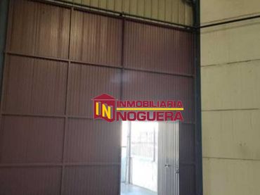 Nave industrial in vendita a Écija