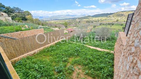 Photo 5 of Duplex for sale in Sa Cabaneta, Marratxí