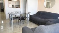 Flat for sale in La Vall d'Uixó, imagen 1