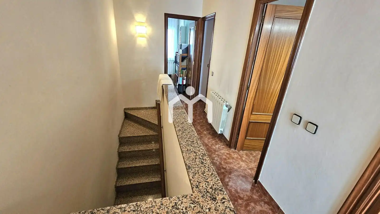 Villa in vendita a Cabrils, imagen 32