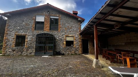 Foto 3 de Casa o chalet en venta en Pozo Vega , Ribamontán al Monte, Cantabria
