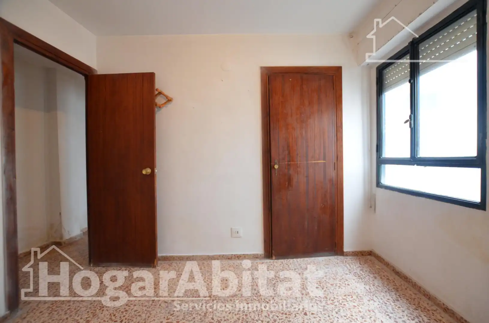 Appartement à vendre à Calle SANT JOSEP, imagen 31