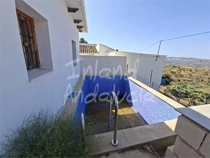 Terreni e lotti in vendita a Vélez-Málaga ciudad, imagen 9