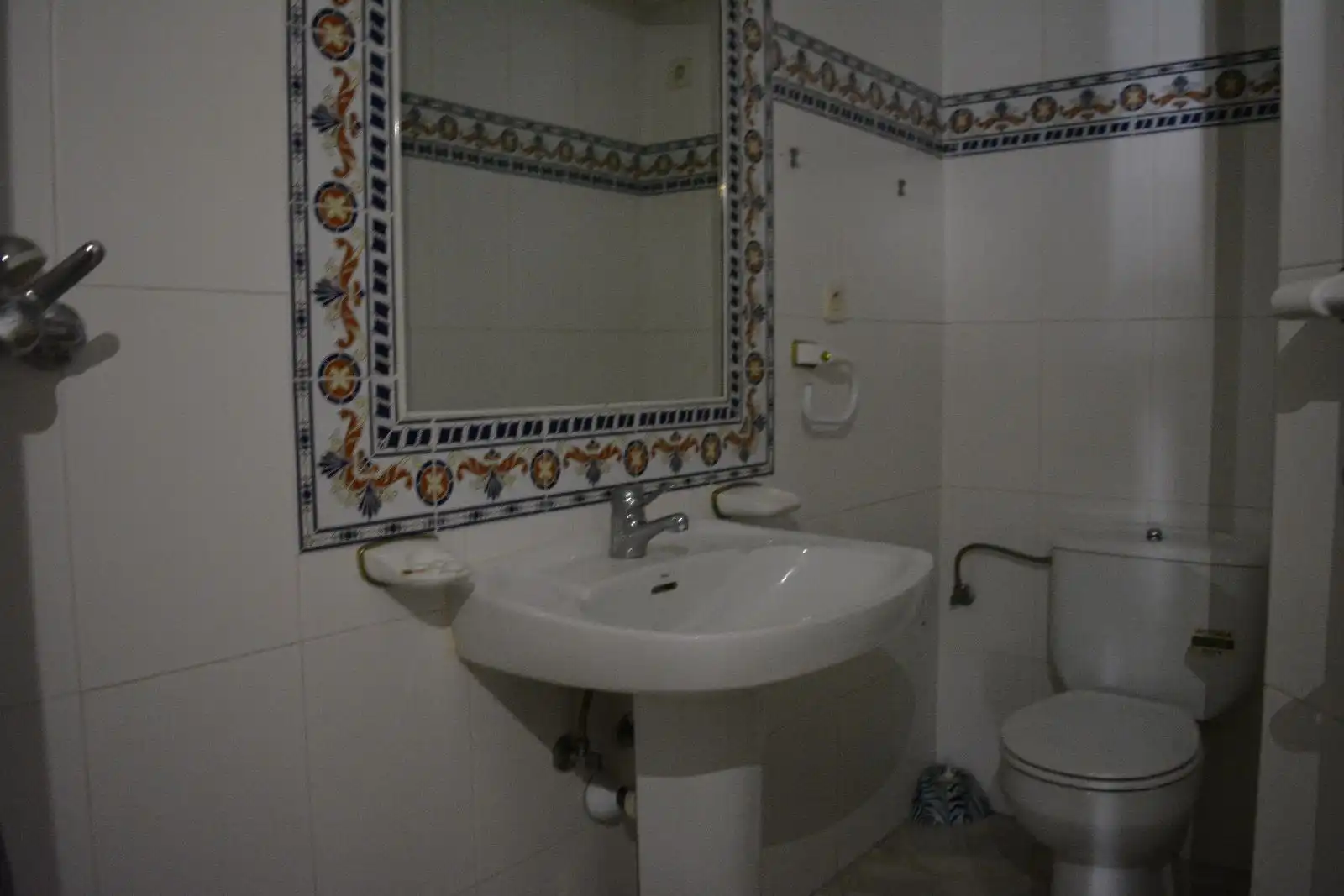 Local comercial en venda a Sotillo de la Adrada, imagen 12