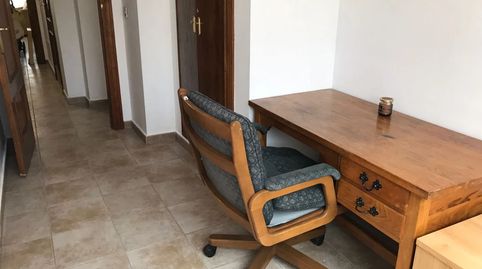 Foto 5 de Piso de alquiler en La Ñora, Murcia Capital
