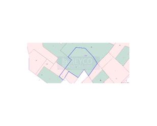 Residencial en venda a Uruñuela