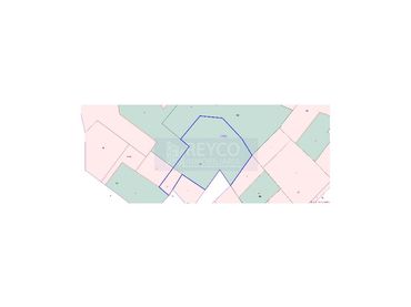 Wohnbaugrundstück zum Verkauf in Uruñuela