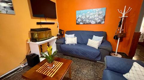 Photo 5 of Single-family semi-detached for sale in Tajora, 4, San Felipe - San Marcos - Las Cañas, Santa Cruz de Tenerife