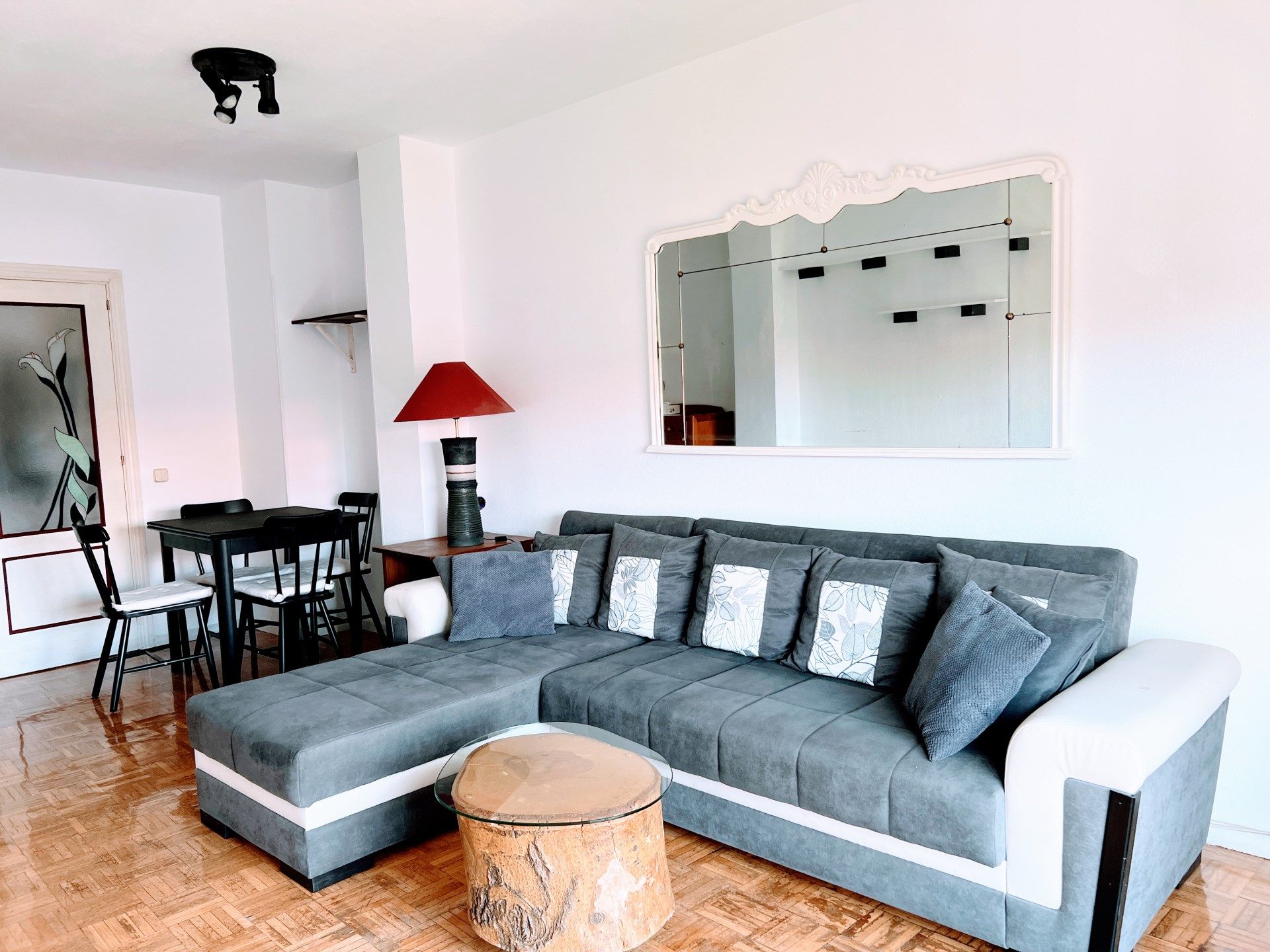 Flat for sale in DALIA, Norte - Universidad