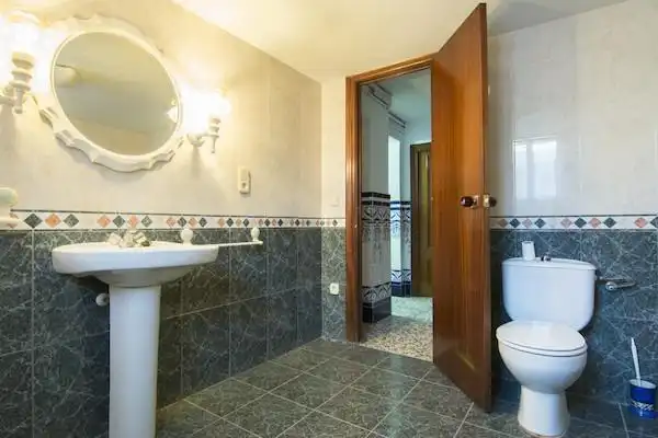 Villa con terrazza in vendita a Canals, imagen 38