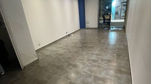 Foto 3 von Geschaftsraum zur Miete in Carrer de Sant Elies, Centre, Reus