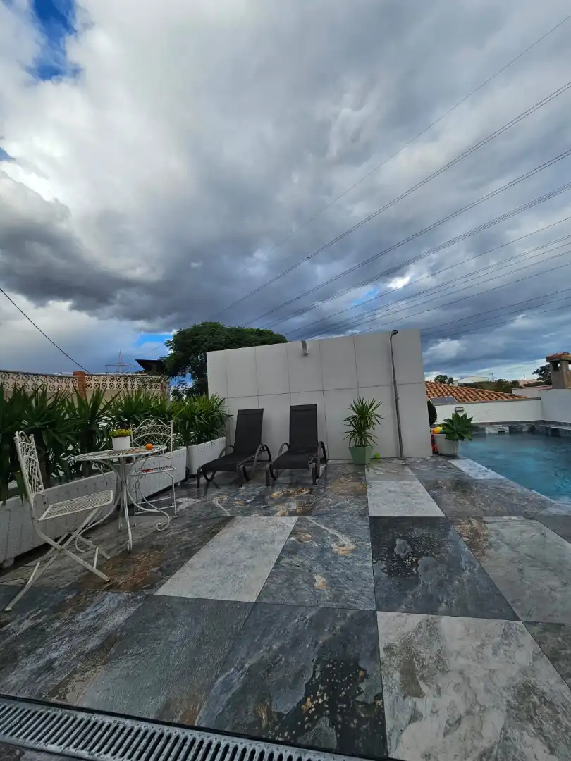 Houses for sale in Les Boqueres - Santa Quiteria