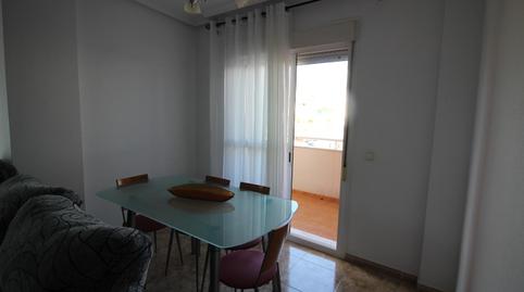 Foto 4 de Pis de lloguer a Maestro Amate, San Luis,  Almería Capital