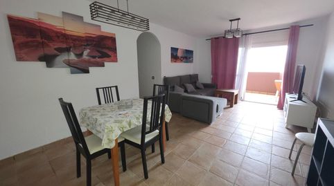Photo 4 of Flat for sale in Inmaculada, La Reconquista - El Rosario, Algeciras