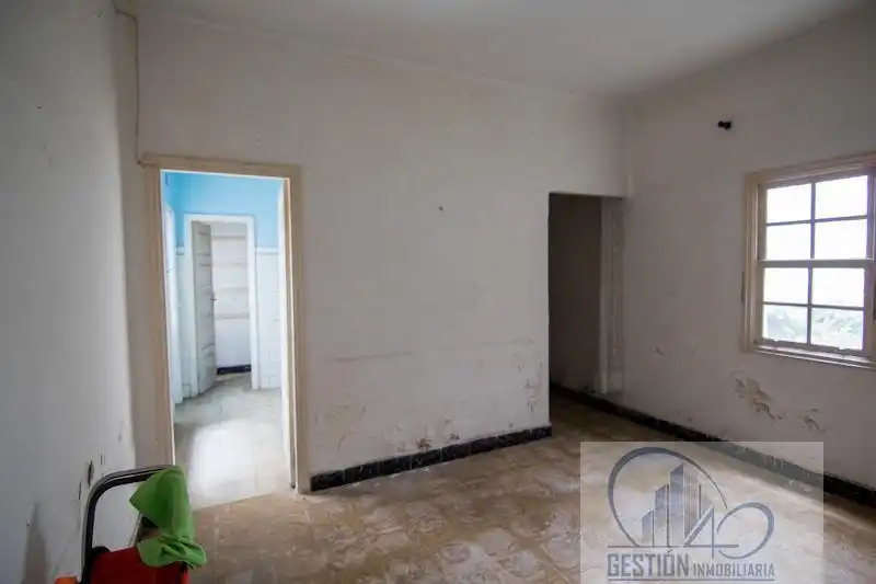 Houses for sale in San Cristóbal de la Laguna  with Terrace, Storage room and Alarm