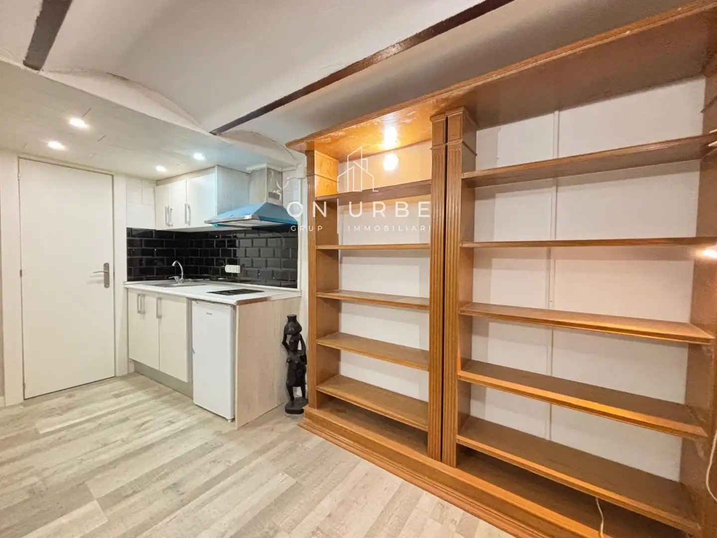 Appartement avec ascenseur à vendre à Castillejos, imagen 20