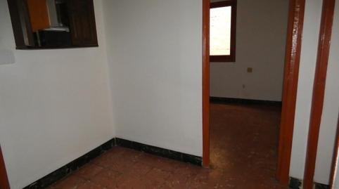 Foto 5 de Pis en venda a Carrer de Maignon, La Salut,  Barcelona Capital