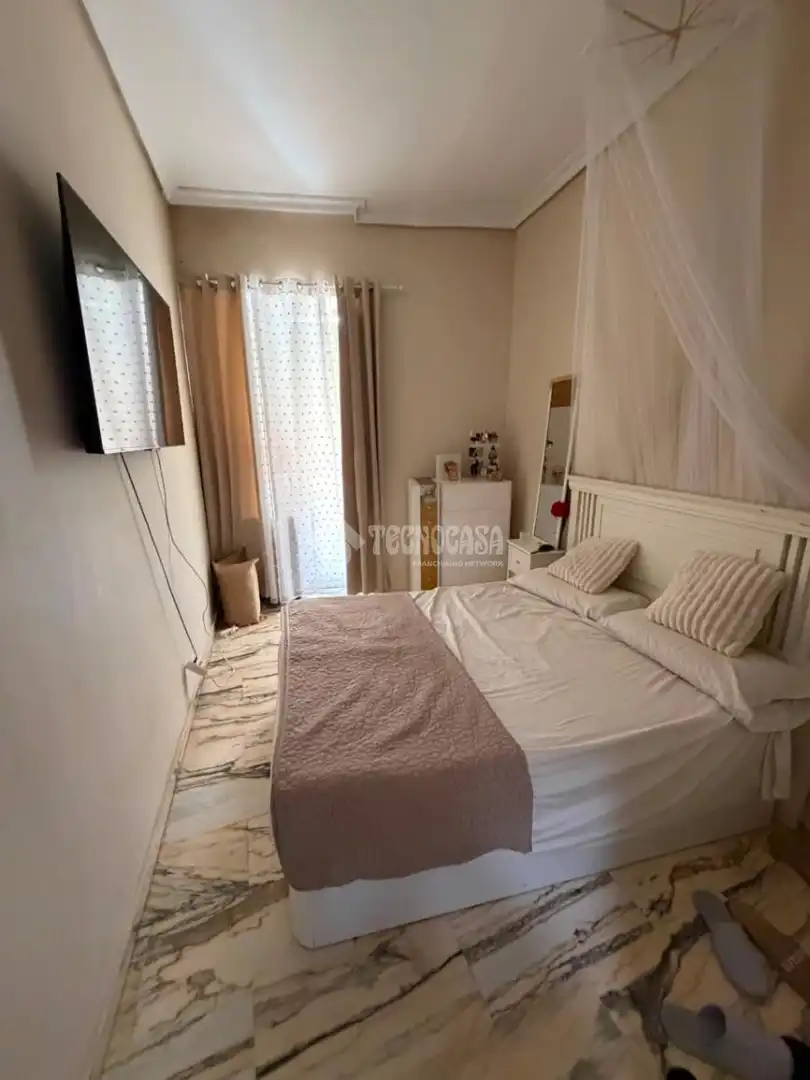 Piso en venta en Centro, imagen 16