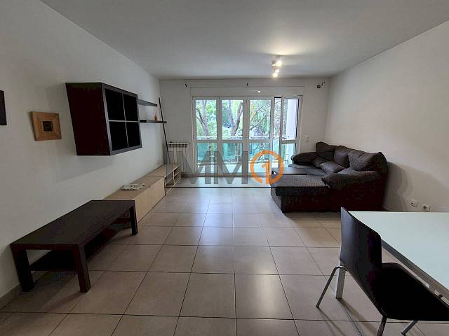 Piso en Venta en Santa Coloma