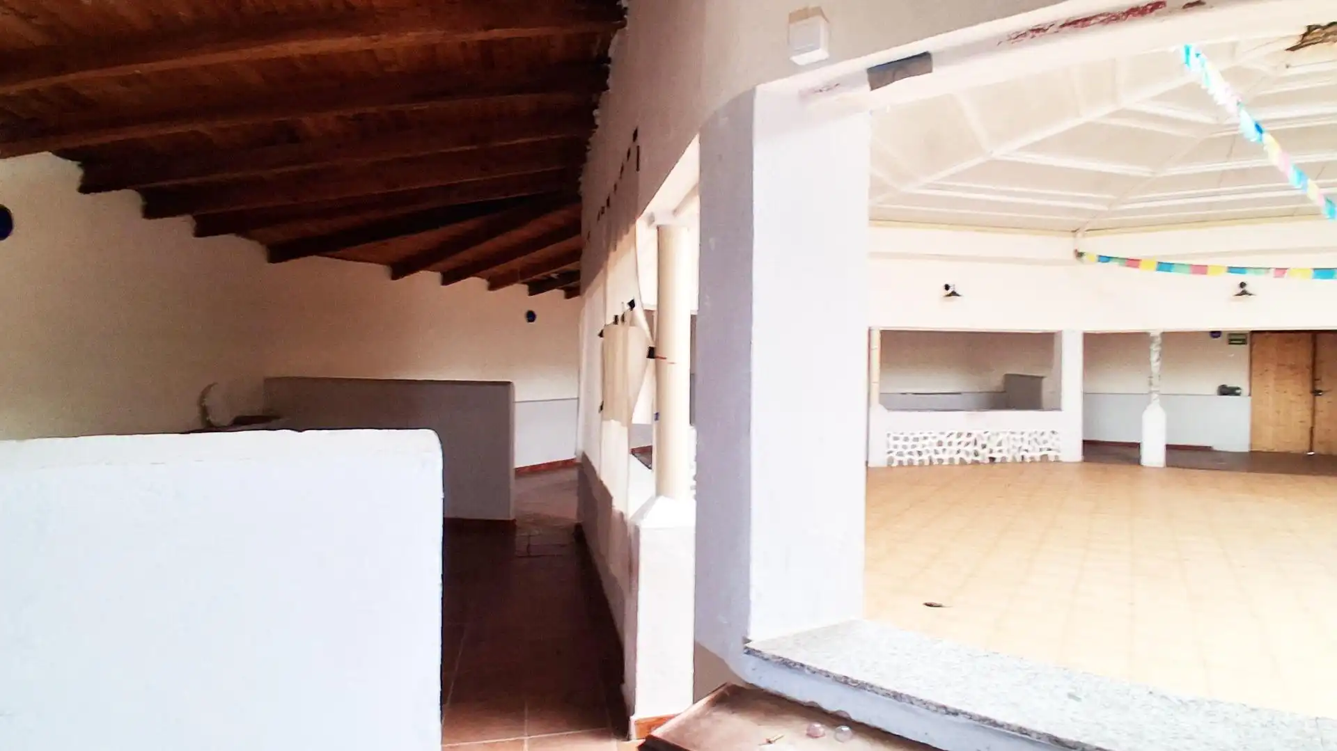 Hotel mit Aufzug zum Verkauf in Ciudad Rodrigo, imagen 31
