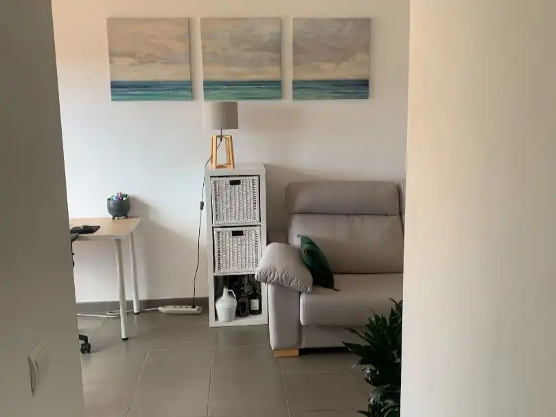 Wohnung zum Verkauf in pecher 1, imagen 5