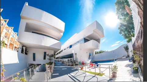 Photo 3 of Premises for sale in Mar del Norte, Las Redes, El Puerto de Santa María