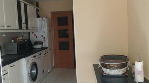 Foto 4 de Apartament per a compartir a Praderón, Madrid